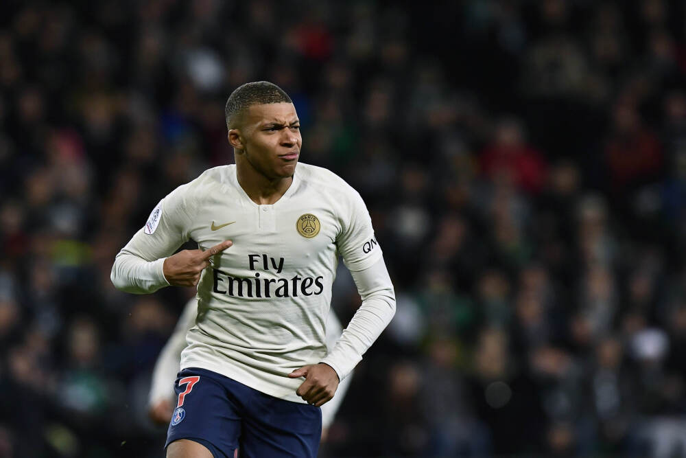 央企提质增效拓蓝海 去年在老旧设备更新等方面投资超8000亿元